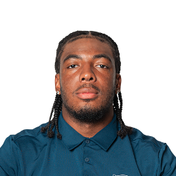 Kenton Simmons