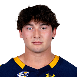 Tommy Arnold