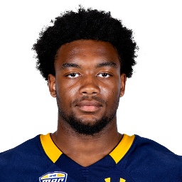 Ezekiel Castex