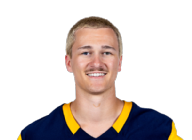 Jake Stoeckel