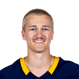 Jake Stoeckel