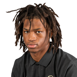 Antonio Branch Jr.