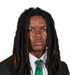 Horace Glenn III
