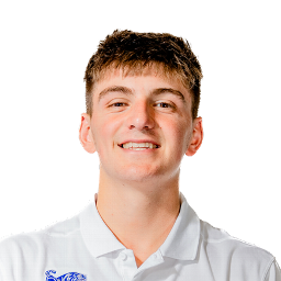 Jake Snyder