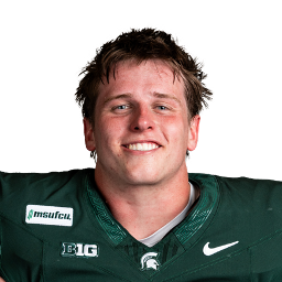 Drew Nichols