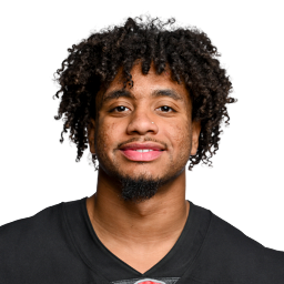 Adrion Boyd