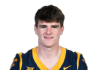 J. Cassidy