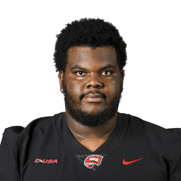 Branden Hollis