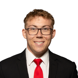 Konner Olson