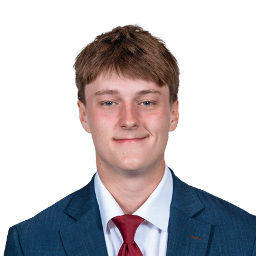 Jakob Lutz