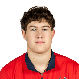 Elliott Chaney