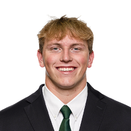 Harrison Cluff
