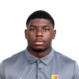 Noah Flemmings