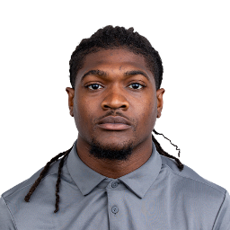 Jabari Tiller