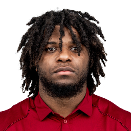 Mikel Hines