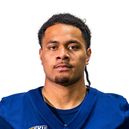 Ziggy Loa
