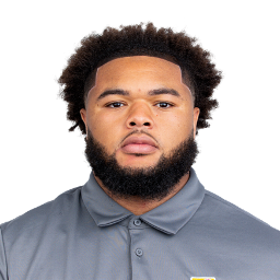 Kaliem Croswell