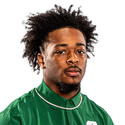 D'Mariun Perteet