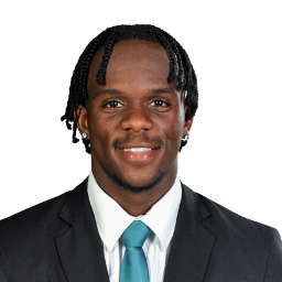 Fredd Adams
