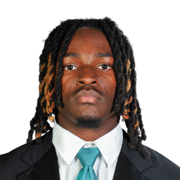 Breyahn Townsend
