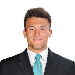 Joe Ober