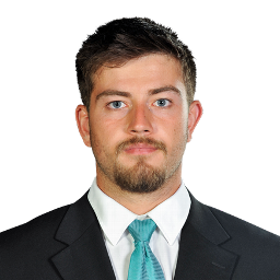 Jon Hunt