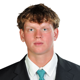 Gavin Carrick