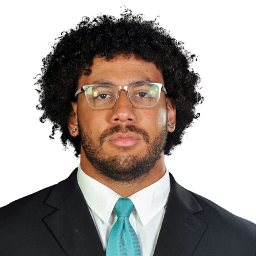 Jordan Mack