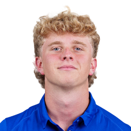 Jadon Olafsson