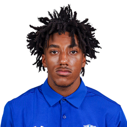 Khalil Quinn