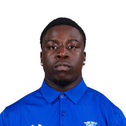 Sean Ademokun