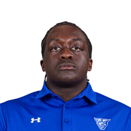 Gabriel Chigwere