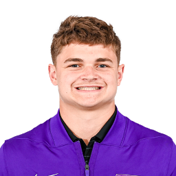Miles Halbert