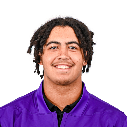 Sani Reed