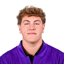 Wyatt Maines