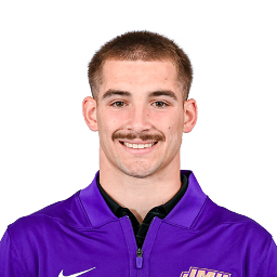 Chase Pensyl