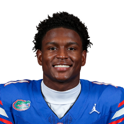 Vernell Brown III