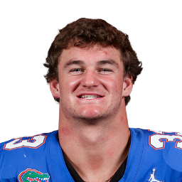 Brian Case