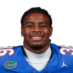 Vincent Brown Jr.