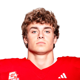 Austin Bouck