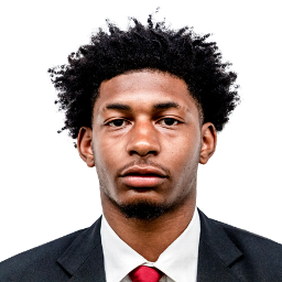 Jordan Ferrell