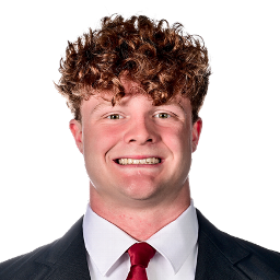 Gavyn Baker