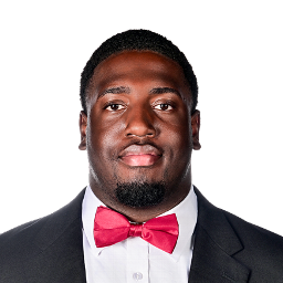 Sharvon Pierre