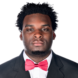 Tra'jon Townsend