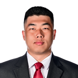 JT Tang