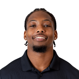 Craig Royal Jr.