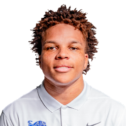 Khalil Foster