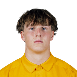 Colin Kapilovic