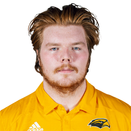 Liam Cassidy