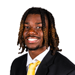 Keshawn Thomas